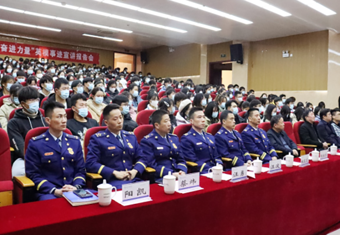 ����WԺ�e�k����PӢģ���񣬼�ȡ�^�M������Ӣģ���E���v����