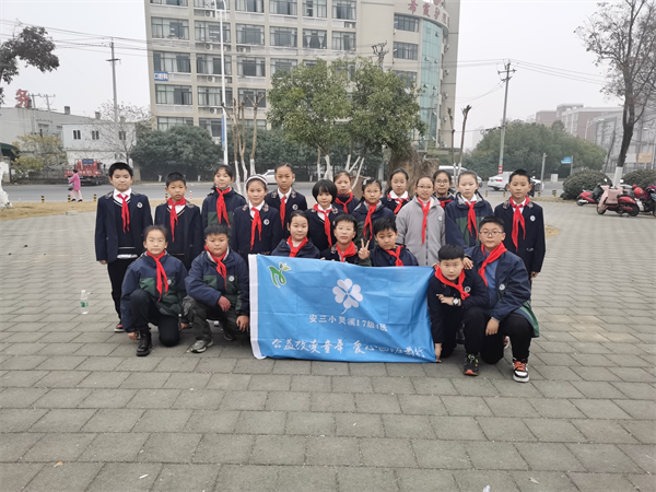 �����������F�`ϪУ�^������ů� ͯ���А�