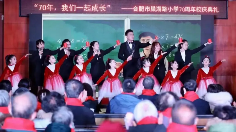 ��ʮ�꣬�҂�һ����L�����Ϸ��г���·С�W�e�k70����У�c���