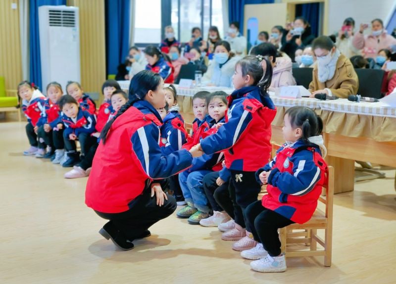 �����^�_���������������_չ���c��������һ���n���̌W��ӑ���