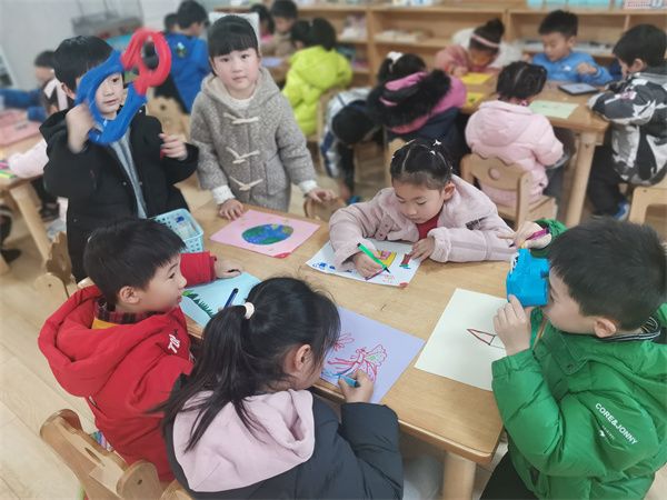 �Ϸ��д����׽������F(tu��n)ɭ�ֳǷֈ@�����D(zhu��n)�^(q��)�ǣ��옷�w�(y��n)