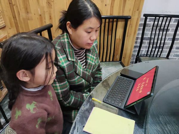 ��Ԓ���p�p������δ�� �Ϸʎ�����С�ʖ|��У���_���ϼ��L��