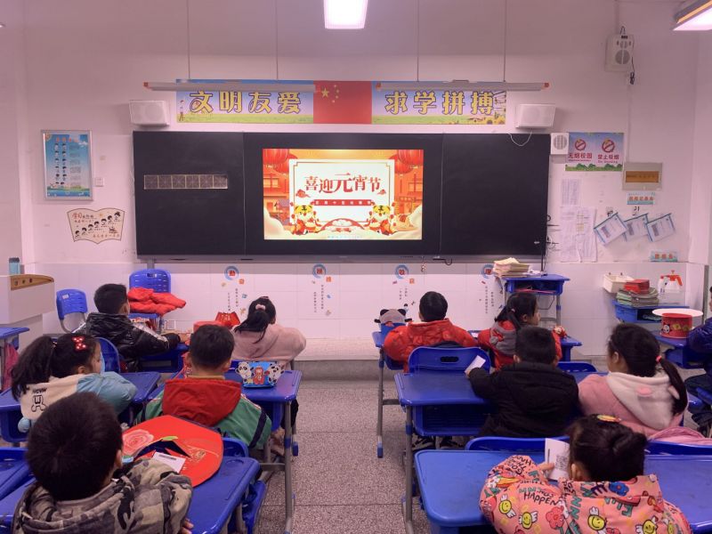 �Ϸ��Ж|Ԫ�҈@С�W�_չ���҂��Ĺ��ա���Ԫ���������}���