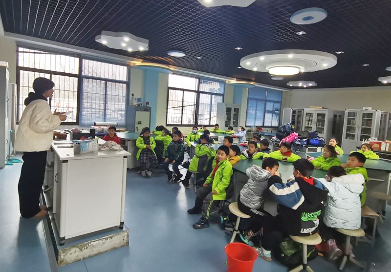 �n������Мض� �S����ʴٳ��L�����Ϸ�����ɽС�W�_չ�W���n�����