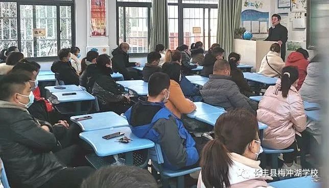 �Ϸ���÷�_���WУ2022�ã����в������I����L���ߌ����v��