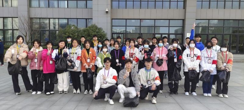 �Ϸʹ��I�WУ�l����ȫ�f����������У�@�h�� ��������У�@