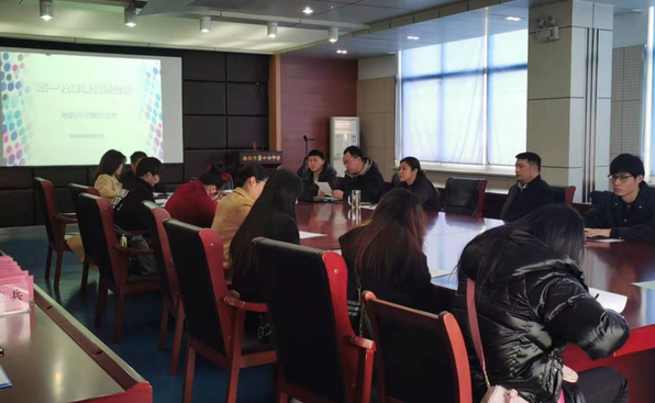 ץҎ�� ������ ��ƽ�_ չ�L�� �Ϸʰ�����ɽ��У���_��һ��F�̎����h