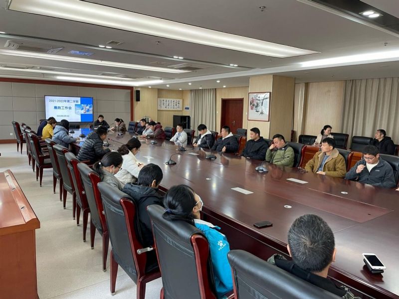 �Ϸʹ��I�WУ��ꖹ�呟� �옷����