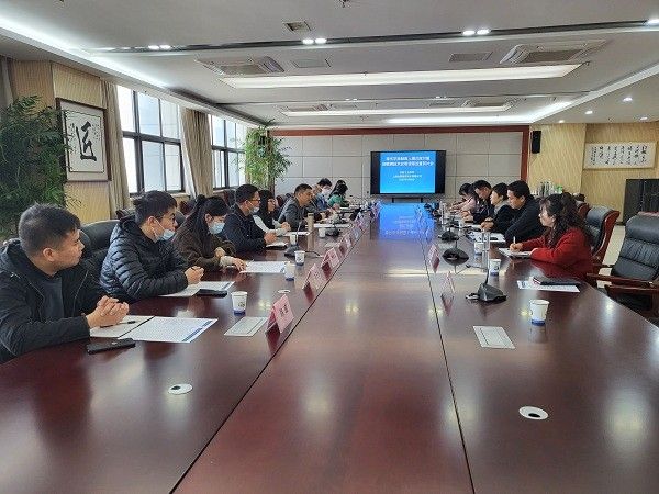 �Ϸʹ��I�WУ�F���Wͽ��ģʽ̽ӑ�����W���g���Ì��I�n����ӑ��