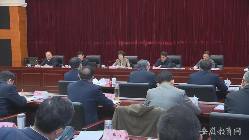 �����A���{���Գ�Ŀ�ˌ����}����Ч������ �ƄӸ�У�h��ȫ��ӏ�ȫ�����|