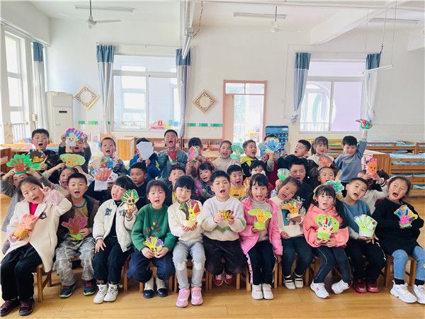 �Ϸ��д����׽������F��ܰ�ֈ@�_չֲ�九���}�������