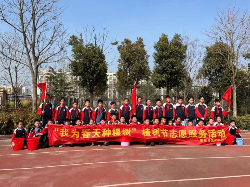 ���Ҟ鴺��N�Ø䡱�����ʖ|�h����@С�Wֲ�九־Ը���ջ��