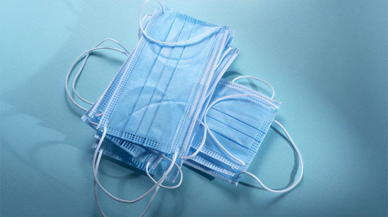 �Ϸ�һ�а��ӷ�У�¼��L��һ����