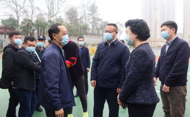 ������һ���WУ��ɽУ�^�¹ڷ���������ض��鹤��