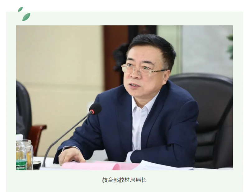 ����������n�̷������n�̘�(bi��o)��(zh��n)������Щ�ش�׃��