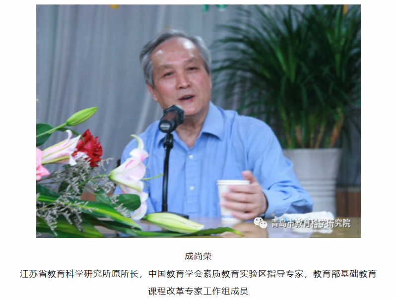 ���Иs�����p�̎�ԓ��ô���x�Լ����ഺ��