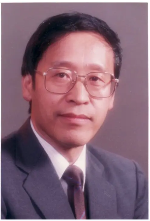 犆�Ȫ���n�̸ĸ�������������Ό��F�ġ�֪�R��λ���D�����B��λ����