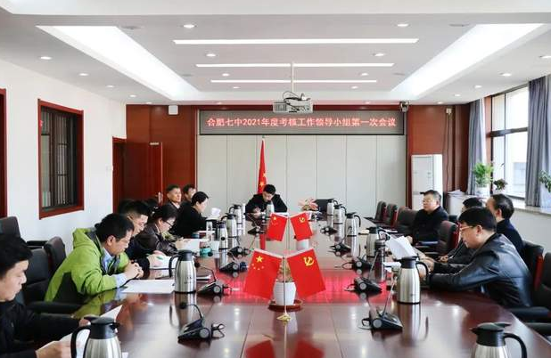 �Ϸ����У�����������ȿ��ˣ��ƶ������u���u��