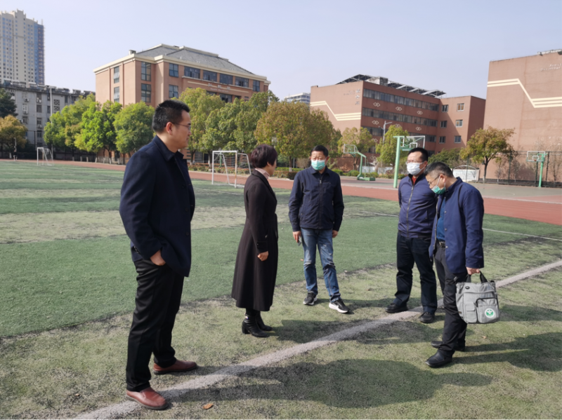 �Ϸ��н����ָ����Lꑲ���һ���{(di��o)�кϷ�һ�а��ӷ�У