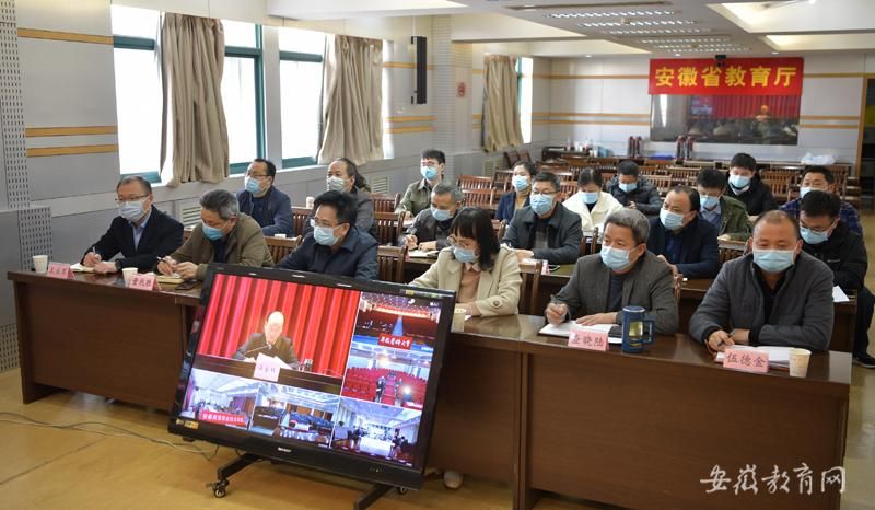 ����ʡί������ίʡ�����d�������Mʡ�ٸ�У�И˲�ُ�������I��Ӌ�l�F���}����