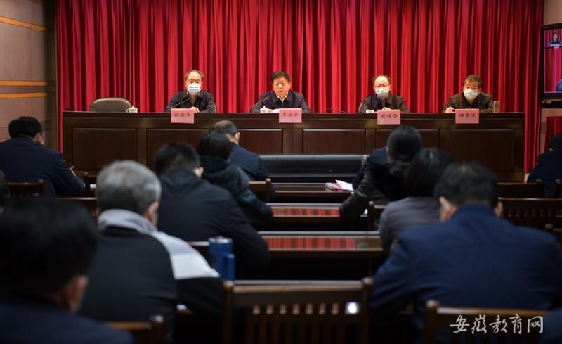 ����ʡί������ίʡ�����d���_2022���4��ȫʡ����ϵ�y������ع���ҕ�l�{�ȕ��h