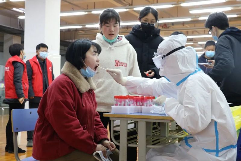 �Ϸ����У����^�^��(zh��n)����һ�� ��ͬ���l(w��i)У�@��ȫ