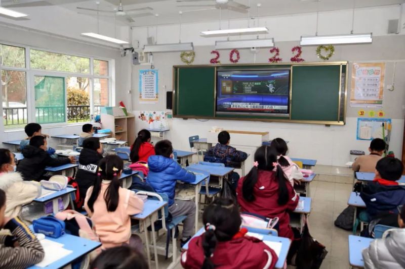 �Ϸ��Ў�������С�W(xu��)������ͬ�^������m�n��