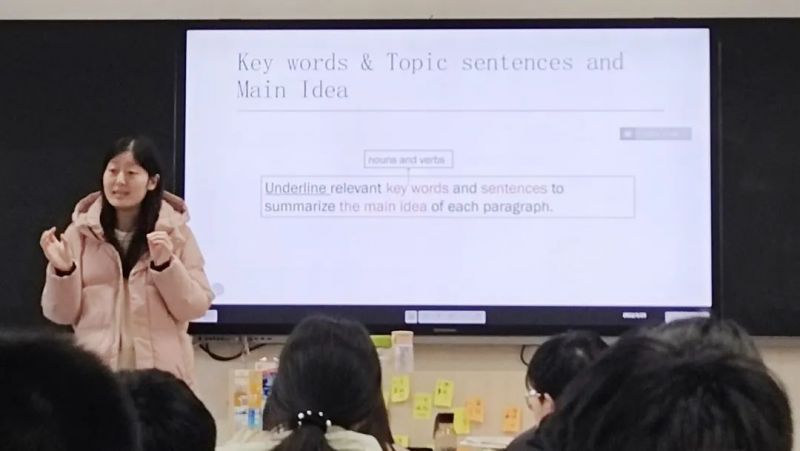 �Ϸ����и����꼉(j��)�e�ж�݆��(f��)��(x��)��ӑ�n���(d��ng)