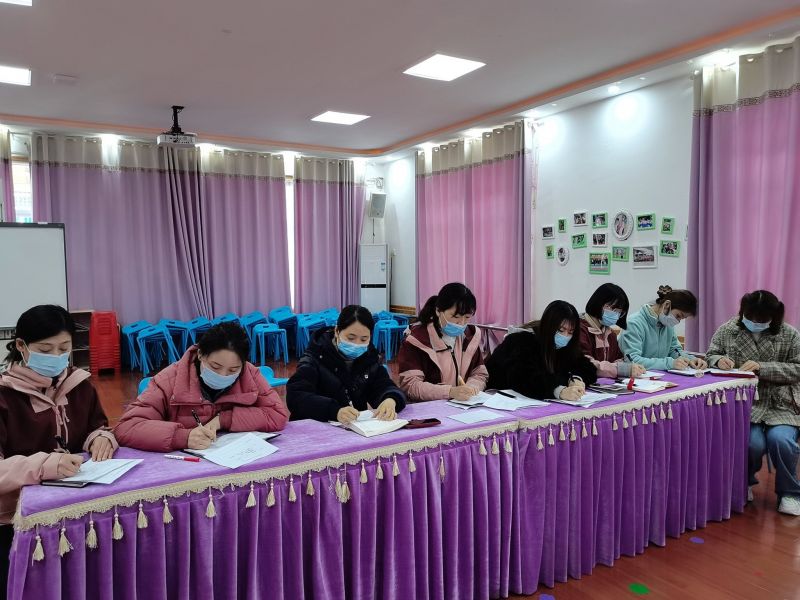 �Ϸ����p���׃��@�������F(tu��n)���@�¹��������������������ϵ�л��(d��ng)