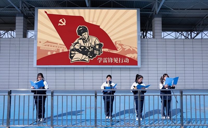 �Ϸʹ��I(y��)�W(xu��)У���W(xu��)���h Ҋ�Єӡ����}ϵ�л�ӣ�һ��