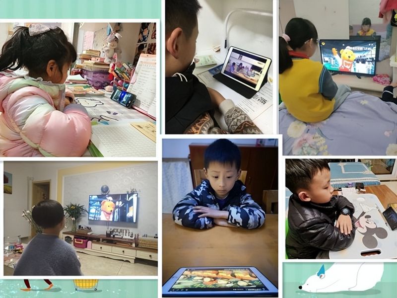 �Ϸ������b��С�W��У�^�_չ��27��ȫ����С�W��ȫ�����ջ��