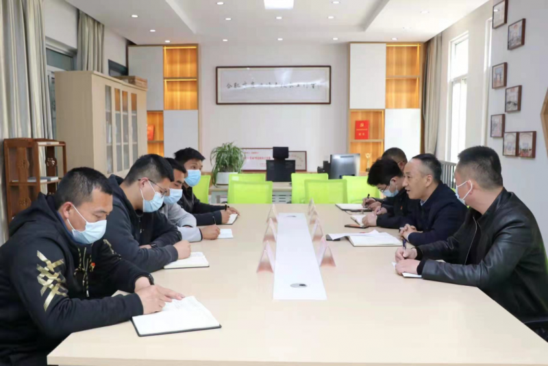 �Ϸ�����������С�W�������F�M���տ��^����ϵ�y�������ҕ�l���h