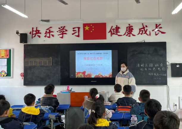 ������һ���WУ����У�^�e�����������}�������