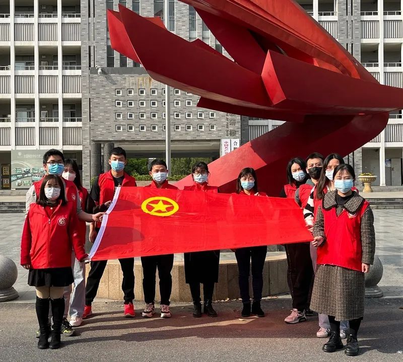 �Ϸ��еڶ��ЌW(xu��)���F(tu��n)�T�Г�(d��n)��(d��ng)����������ǰ