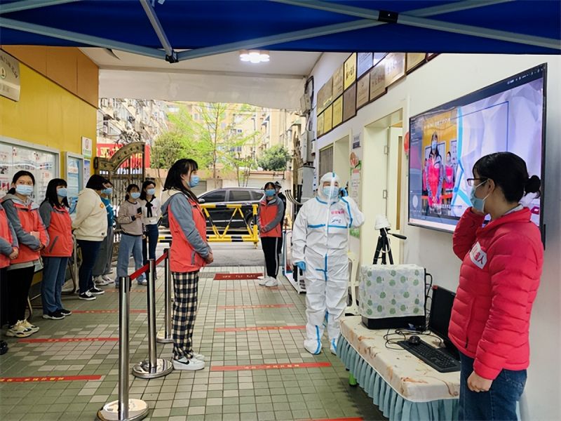 �Ϸ��д����׽������F���@������ز���и �����ݾ�������