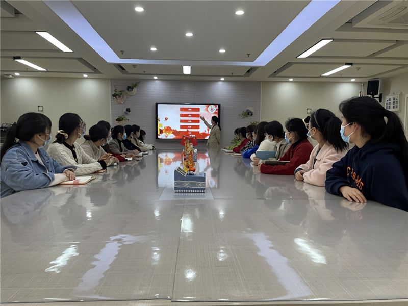 �Ϸ��д�����ɭ�ֳǷֈ@�F֧���W����3-6�q��ͯ�W���c�lչָ�ϡ�