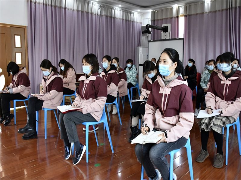 �Ϸ����p�׻��Ӱlչ���_չ����������،�헕��h