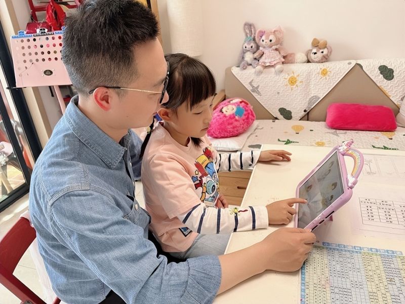 �Ϸ��л���С�������F��������֪���� �P�t�L��δ��