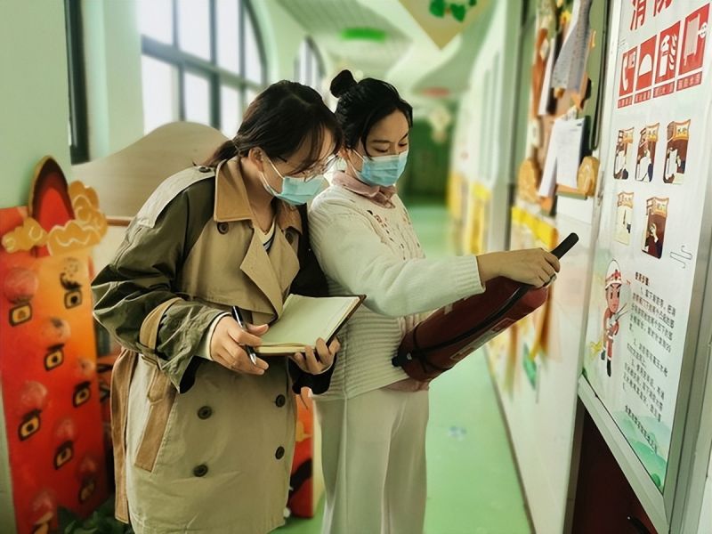 �Ϸ����A���\Է�׃��@�������ڰ�ȫ��������߰�ȫ�Ų�