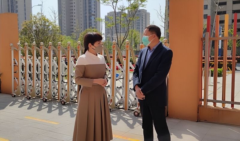 �Ϸ��д����׽������Fɭ�ֳǷֈ@ӭ�ӺϷ��н�����������ع�����헙z��