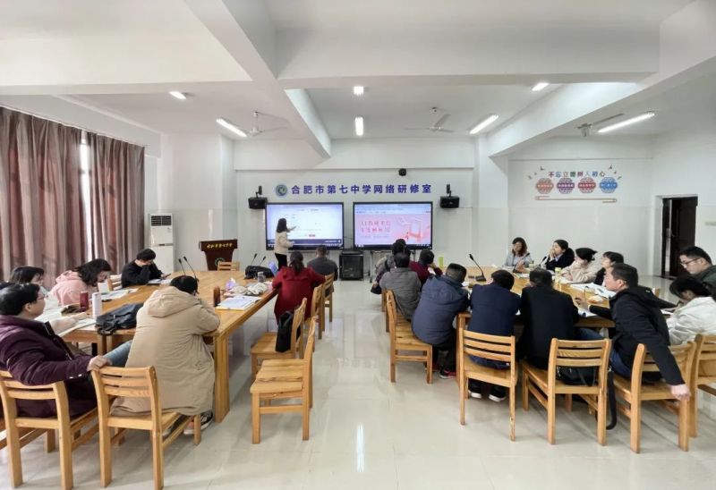 �Ϸ����ж�λ�̎���ʡ�����|�n�u���Иs�@�ѿ�