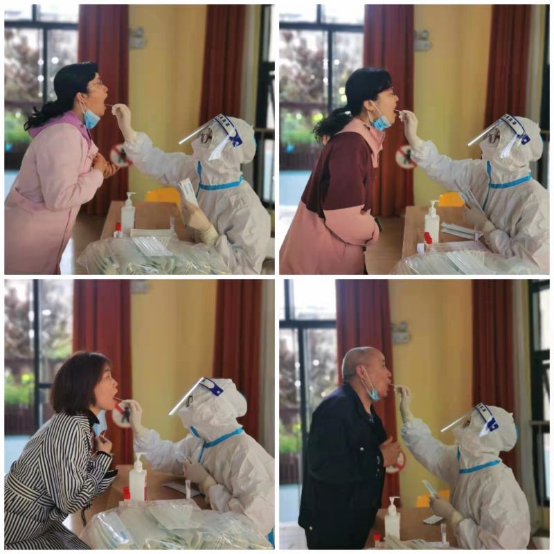 �Ϸ����p���׃��@�������FԴˮ�ֈ@���_չ����݆ȫ�@���׺���z�y