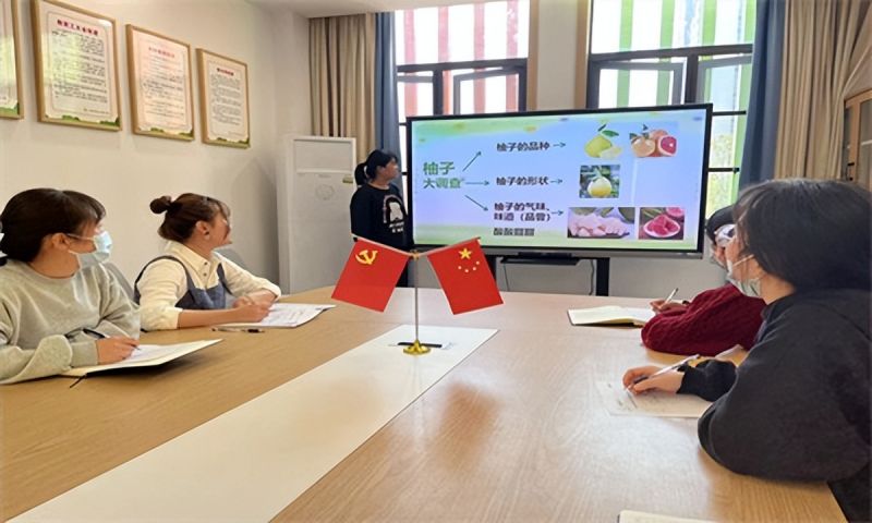 �Ϸ�����Ϫ�����׃��@�ڶ����нM���}������Ȼ��ӆ��}̽ӑ