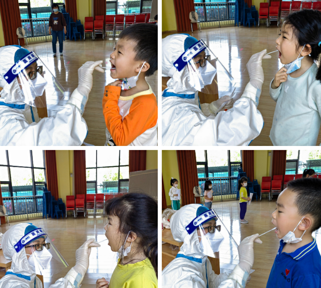 �Ϸ����p���׃��@�������F(tu��n)Դˮ�ֈ@���_չ����݆ȫ�@���׺���z�y(c��)