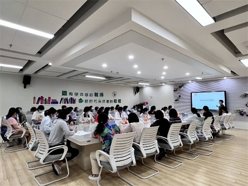 �Ϸ��д�����ɭ�ֳǷֈ@�_չ�������T�������ώ��_չ��������Ӗ