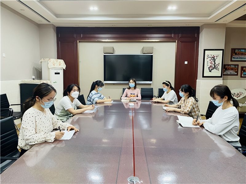 �Ϸ��д����׽������F��ܰ�ֈ@����������L�� �^Ħ��ӑ�����L