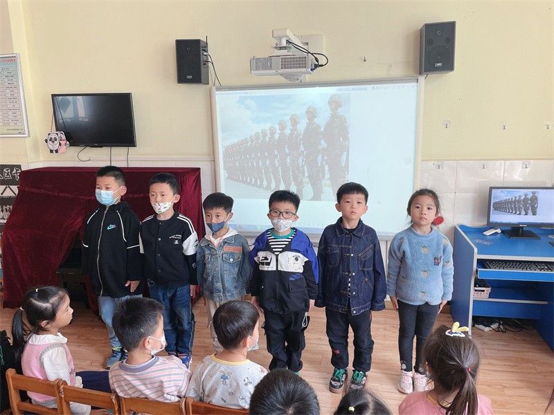 �Ϸ������v�׽̼��F���v�@�^�_չ��4��15ȫ����Ұ�ȫ�����ա����