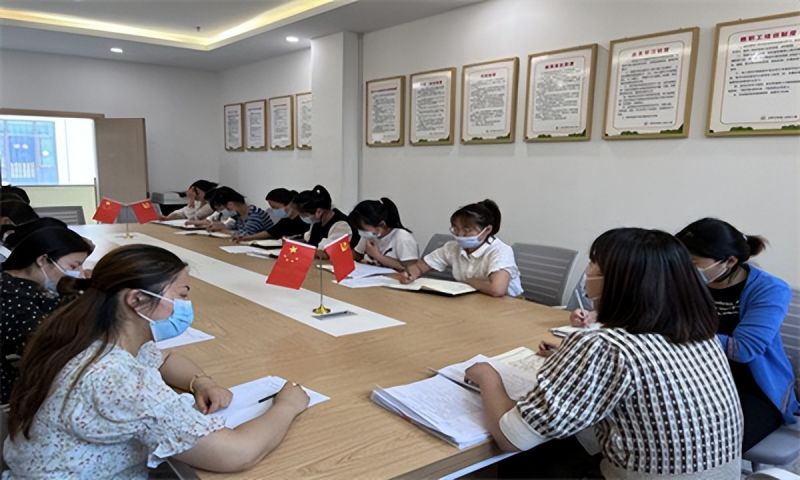 �Ϸ�����Ϫ�����׃��@���_����������M��