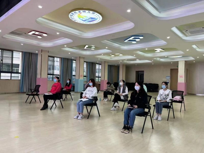 �Ϸ���ֱ�ٙC�P�׃��@�h֧���_չ�h�n���v���