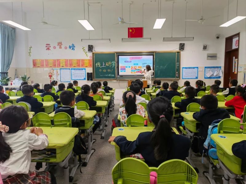 �Ϸ��Ў�������С�W�t�I����̽�^ �㲻����������